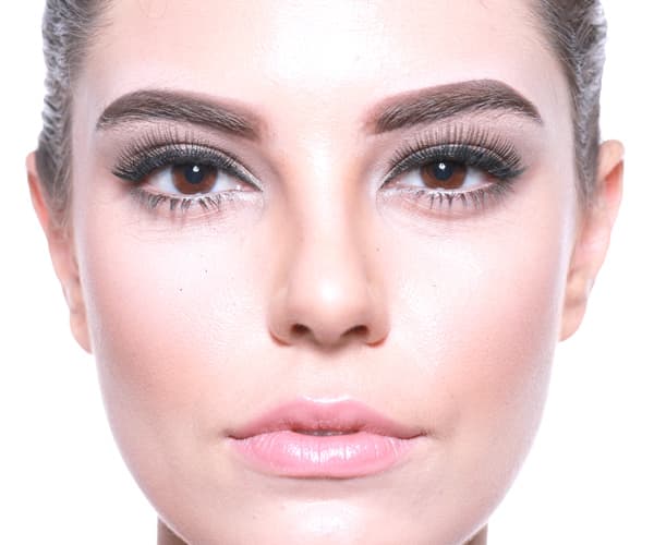 Blink Charm Eyelashes Sweet Classic 2