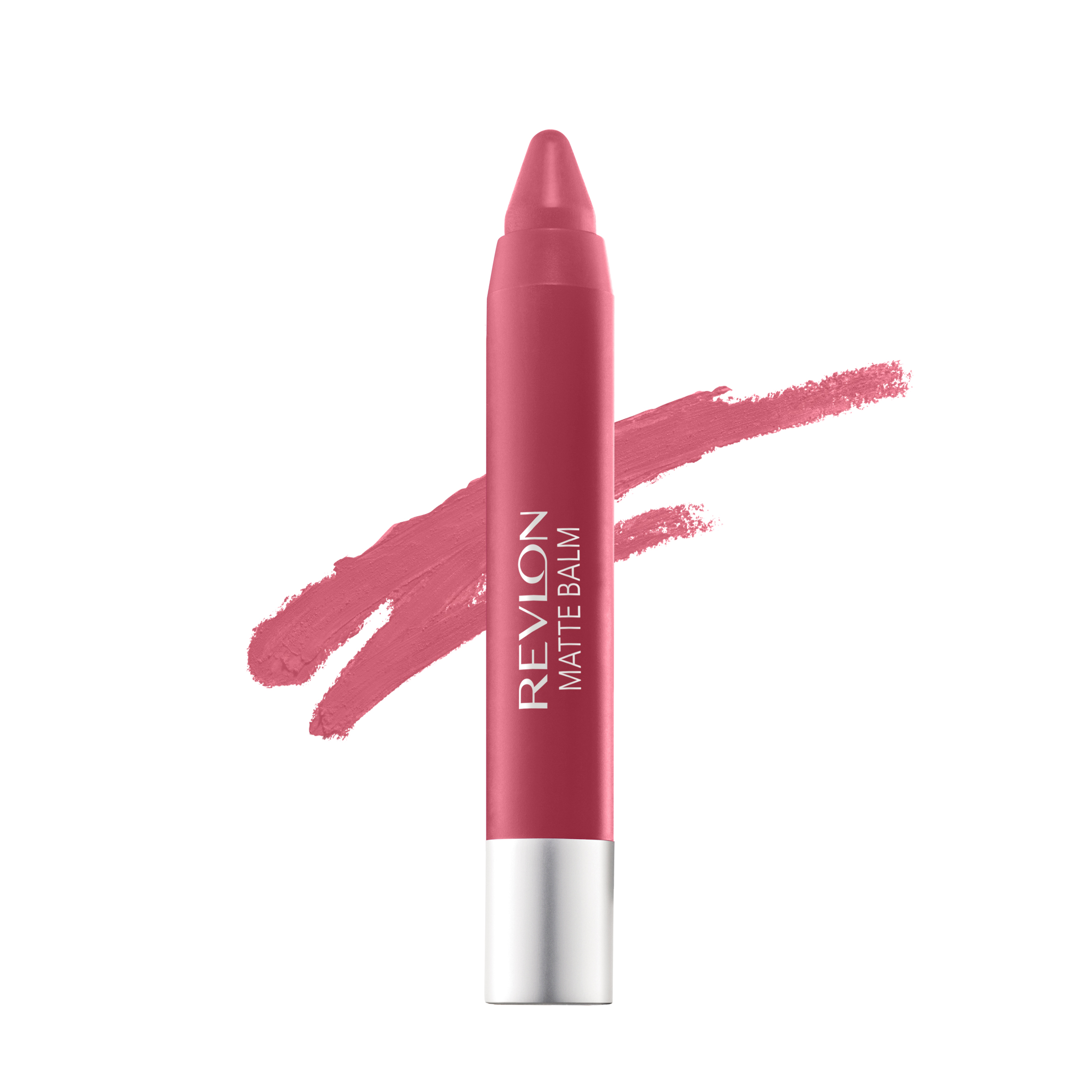 Matte Balm Elusive
