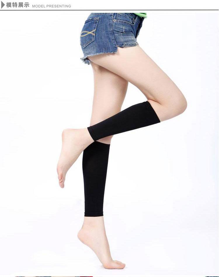 Bambina Style - Slimming Pants Bambina Style - Slimming Pants