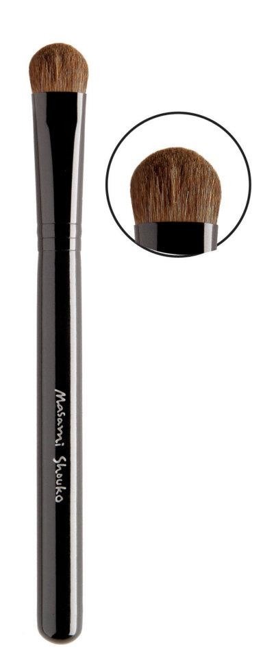 Masami Shouko - 205 Large Lid Brush Masami Shouko - 205 Large Lid Brush