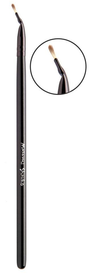 Masami Shouko - 309 Angled Eye Liner Brush Masami Shouko - 309 Angled Eye Liner Brush