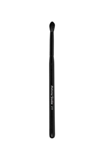 Masami Shouko - 219 Tapered Blending Brush Masami Shouko - 219 Tapered Blending Brush