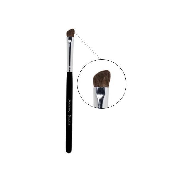 203 S ANGLED SHADING BRUSH 203 S ANGLED SHADING BRUSH