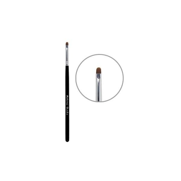 Masami Shouko - 311 Detail Eye Liner Brush Masami Shouko - 311 Detail Eye Liner Brush