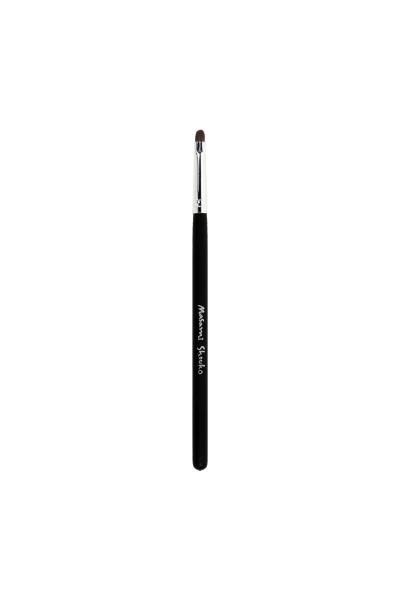 Masami Shouko - 221 Mini Eyeshadow Masami Shouko - 221 Mini Eyeshadow