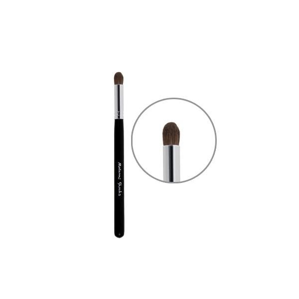 Masami Shouko - 215 Medium Dome Brush Masami Shouko - 215 Medium Dome Brush