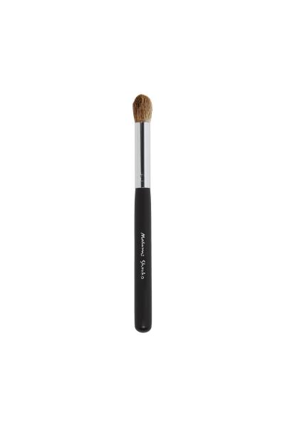 Masami Shouko - 208 Large Blending Brush Masami Shouko - 208 Large Blending Brush
