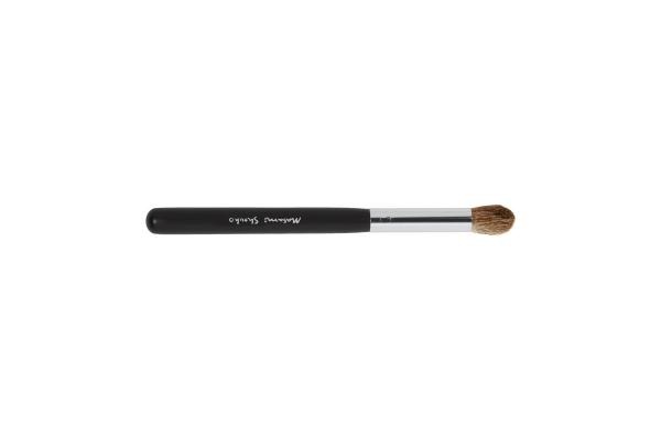 Masami Shouko - 208 Large Blending Brush Masami Shouko - 208 Large Blending Brush