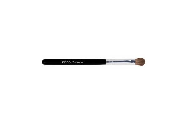 Masami Shouko - 210 Small Blending Brush Masami Shouko - 210 Small Blending Brush