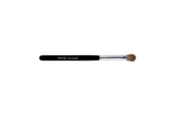 Masami Shouko - 210 Small Blending Brush