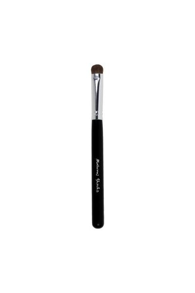 Masami Shouko - 206 Medium Lid Brush Masami Shouko - 206 Medium Lid Brush