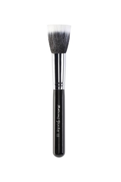 Masami Shouko - 05 Duo Fibre Brush Masami Shouko - 05 Duo Fibre Brush