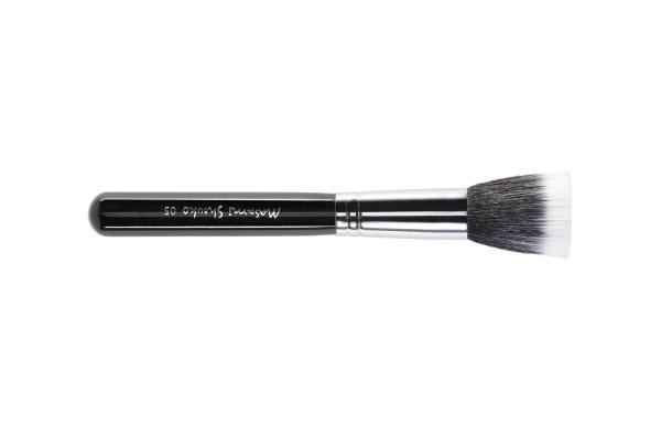 Masami Shouko - 05 Duo Fibre Brush Masami Shouko - 05 Duo Fibre Brush