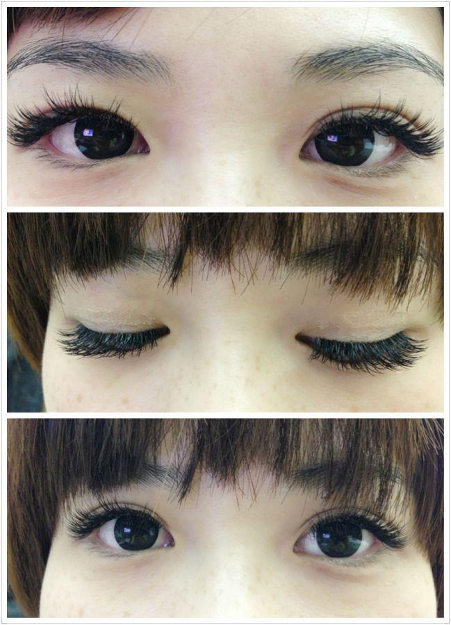 MengMeng - Elf Double Eyelid Tape Kit/30 Pairs