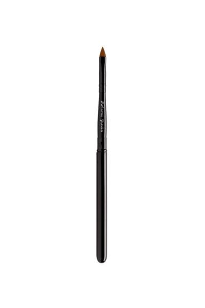 323 LIP BRUSH WITH CAP 323 LIP BRUSH WITH CAP