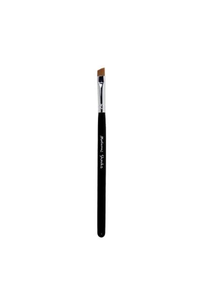 Masami Shouko - 308 Small Angled Brush Masami Shouko - 308 Small Angled Brush