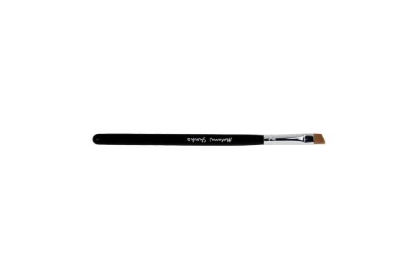 Masami Shouko - 308 Small Angled Brush Masami Shouko - 308 Small Angled Brush
