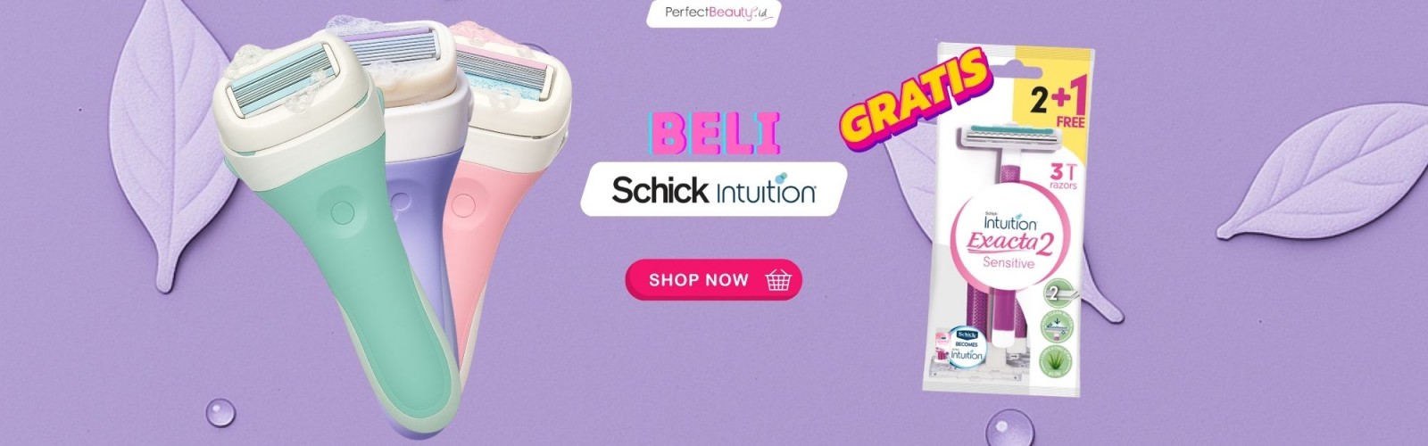 Schick